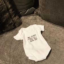 They took the vows at a registry office located in crewe, cheshire, in 2020. Jordan Pickford And Fiancee Megan Davison Welcome New Baby With Outfit Baring Daddy S England Catchphrase