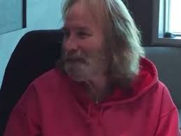 Longtime WDVE DJ Sean McDowell To Retire