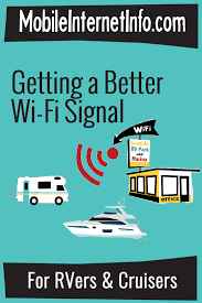 Check spelling or type a new query. Using Wi Fi As A Mobile Internet Source Selecting Long Range Wi Fi Extending Gear Mobile Internet Resource Center