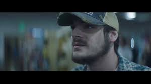 Kameron Marlowe Recruits Breaking Bad Star For 'Never Really Know' Video  ::antiMusic.com