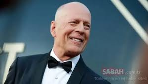 Bruce Willis malikanesiyle büyüledi! Bruce Willis'in 35 milyon dolarlık  Karayipler'deki muhteşem evi!