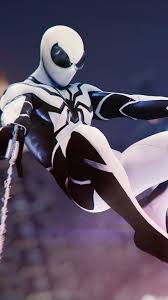 Pin Em Spider Man