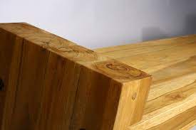 It finishes and stains fairly well. 5 Jenis Triplek Beserta Kelebihan Kekurangan Dan Harganya