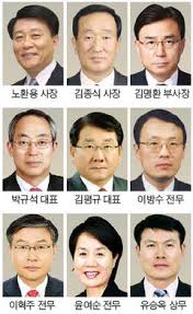저 박주영은 영업하는 동안 신뢰와 믿음을 드리며 형님들께서 지인들에게 추천해주실 만큼 믿으셔도 된다 생각하는 영업진입니다. Lg ìž„ì› ì¸ì‚¬ 114ëª… ìŠ¹ì§„ í•œê²½ë‹·ì»´