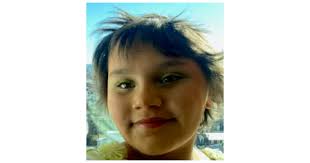 Emma Michelle Newhams Obituary (2025)