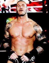 Pin On John Cena