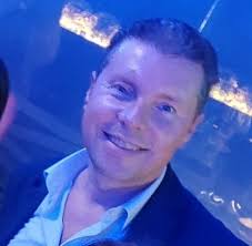 Ass. "FIGLI NEGATI" di Giorgio Ceccarelli