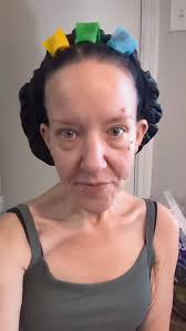 I'll quickly show you how I organize and store my stamping plates.  #stampingplates #nailstamping #organization #nails More to come!