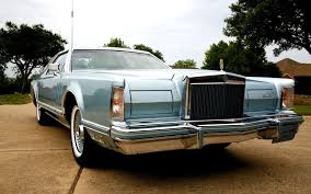 Marketed among the top luxury vehicle brands in the united states for nearly its. Old Lincoln Continental 1680 X 1050 Wallpaper Lincoln Continental Lincoln Cars Lincoln
