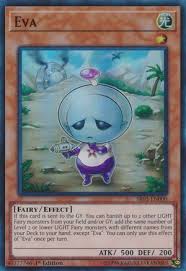 Special summon  aphrodite the goddess of love . Eva Yugipedia Yu Gi Oh Wiki