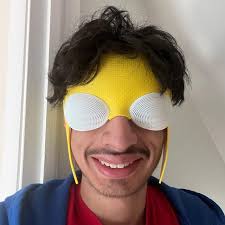 Tonberry MTG Deck Box