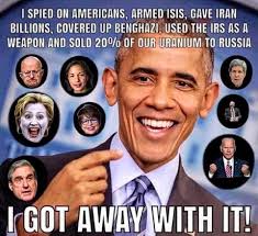 🚨 WOW! The left has gotten so VIOLENT that DHS set up a sniper nest at the  ICE Chicago facility, overlooking leftist rioters and Antifa. These  buildings are guarded like castles because