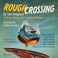 Rough Crossing event image