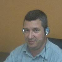 8 "Fulvio Reyes" profiles