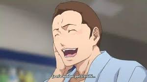 Tsuma ga Onsen de Circle Nakama | MioHentai.com