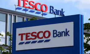 Tesco bank and many other banks learned valuable lessons from this attack, and tesco bank has put in comprehensive improvements to its security. Tesco Bank To Close All Current Accounts From End Of November Tesco The Guardian