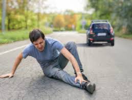 This means that anyone caught leaving the scene of even a minor accident could cause extreme problems. Philadelphia Car Accident Lawyer The Levin Firm