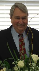 Richard Samsel Obituary