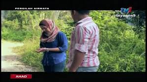 Assalammualaikum, update ep 26(episode akhir) pergilah air mata. Pergilah Air Mata Season 2 Malaygali