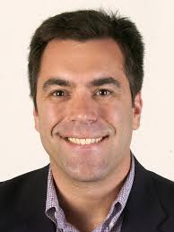 Voters don't have to settle for more of the same in Cincinnati mayor's race