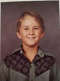 Walter BLOOM Obituary