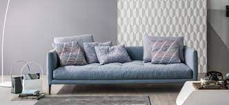 Coral By Bonaldo Sergio Bicego Design Polish Agent Of Bonaldo Www Alicjabarcicka Pl Interiordesign Sofa Italianfurniture Mobili Divano Moderno Set Divano
