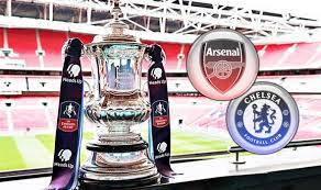 Kroenke is one of the most unpopular owners of a premier league side and some arsenal fans believe he owns the club just to make money. Fa Cup Final Prize Money How Much Can Arsenal Or Chelsea Win Ededdneddy Org