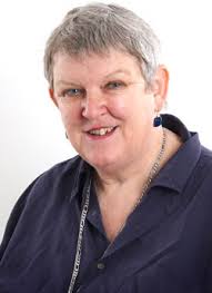 The winners of our poetry competition 2015, chosen by our panel and judge  Gillian Clarke