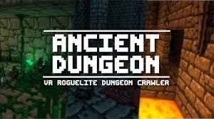 All treasure quest promo codes new treasure quest codes update18: Ancient Dungeon Vr Oculusquest
