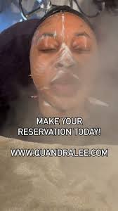 CUSTOMER REVIEW I had the pleasure of meeting the beautiful and fabulous Tara  Gates Williams at the Blossom Health and Beauty Expo in June. She kindly  supported and purchased my Myrikal