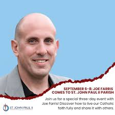 Roman Catholic Diocese of Portland