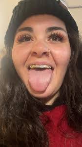 Jill Marques's Instagram, Twitter & Facebook