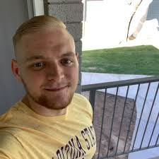 Ryan Nicely's Instagram, Twitter & Facebook