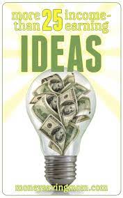 Pin On Living Frugally Money Saving Ideas
