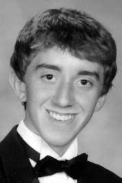 JOSEPH YOUNG Obituary (2013)