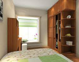 Check spelling or type a new query. Were Challenged To Create Bedroom Interior Designs On The Daily Basis And Its Always Hard Simple Bedroom Design Bedroom Cabinet Design Small Bedroom Cupboards