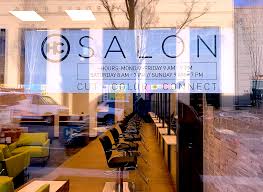See 1,586 tripadvisor traveler reviews of 59 greenbelt restaurants and search by cuisine, price, location, and more. New Riverdale Park Hair Cuttery Now Open