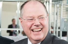 Was lehrt uns die Zeitenwende? » Leadersnet