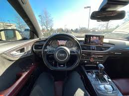 Image result for Mythos Black 2016 S7