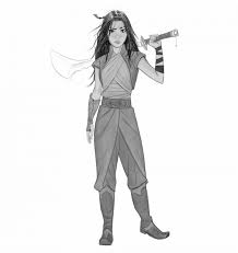 Now that raya and the last dragon is available on disney+, we had the stars of the film — kelly marie tran, awkwafina, gemma chan, benedict wong, daniel da. Raya And The Last Dragon Screenwriter And Producer Interview Film