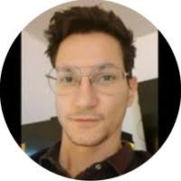 200+ "Velescu" profiles