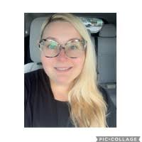 60+ "Lively" profiles