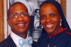 Fundraiser for Julie Muhammad by Teresah Muhammad : Fighting the Battle  Against Cancer