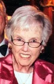 Search Grace Mccabe Obituaries and Funeral Services