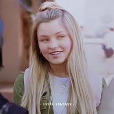 Revelación impactante: Benja es el nieto de Ramsés