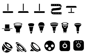 Download Implement Some Custom Icons I Ve Created Configuration Home Assistant Community