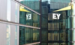 Hong kong, philippines, malaysia and thailand. Ey Pressured To Testify About Wirecard Scandal Pymnts Com