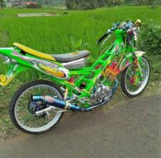 Related posts to modifikasi motor satria fu velg jari jari. Satria Fu Home Facebook