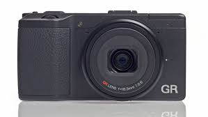 The ricoh gr is designed for enthusiast photographers who can appreciate its quality, design, image quality, and impressive array of functions. Ricoh Gr Vs Nikon Coolpix A Which Should You Buy Techradar