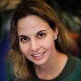 Ryder Supply Chain Solutions Employee Veronica Millares's profile photo